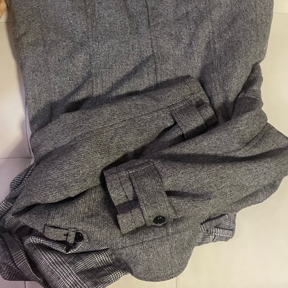 guess jacket 🧥 with pants 👖 - Picture 6 of 13